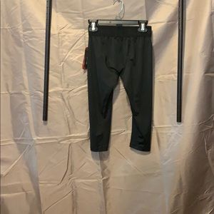 BCG Bous Compression Legging